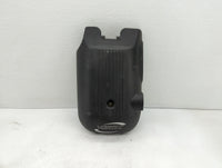 2001 Chevrolet Silverado 1500 Engine Cover - Oemusedautoparts1.com