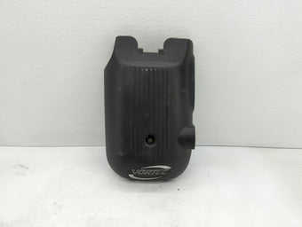 compare product 2001 Chevrolet Silverado 1500 Engine Cover