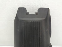 2001 Chevrolet Silverado 1500 Engine Cover - Oemusedautoparts1.com