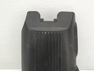 2001 Chevrolet Silverado 1500 Engine Cover