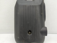 2001 Chevrolet Silverado 1500 Engine Cover - Oemusedautoparts1.com