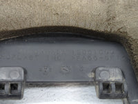 2001 Chevrolet Silverado 1500 Engine Cover - Oemusedautoparts1.com
