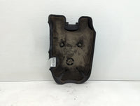 2001 Chevrolet Silverado 1500 Engine Cover - Oemusedautoparts1.com