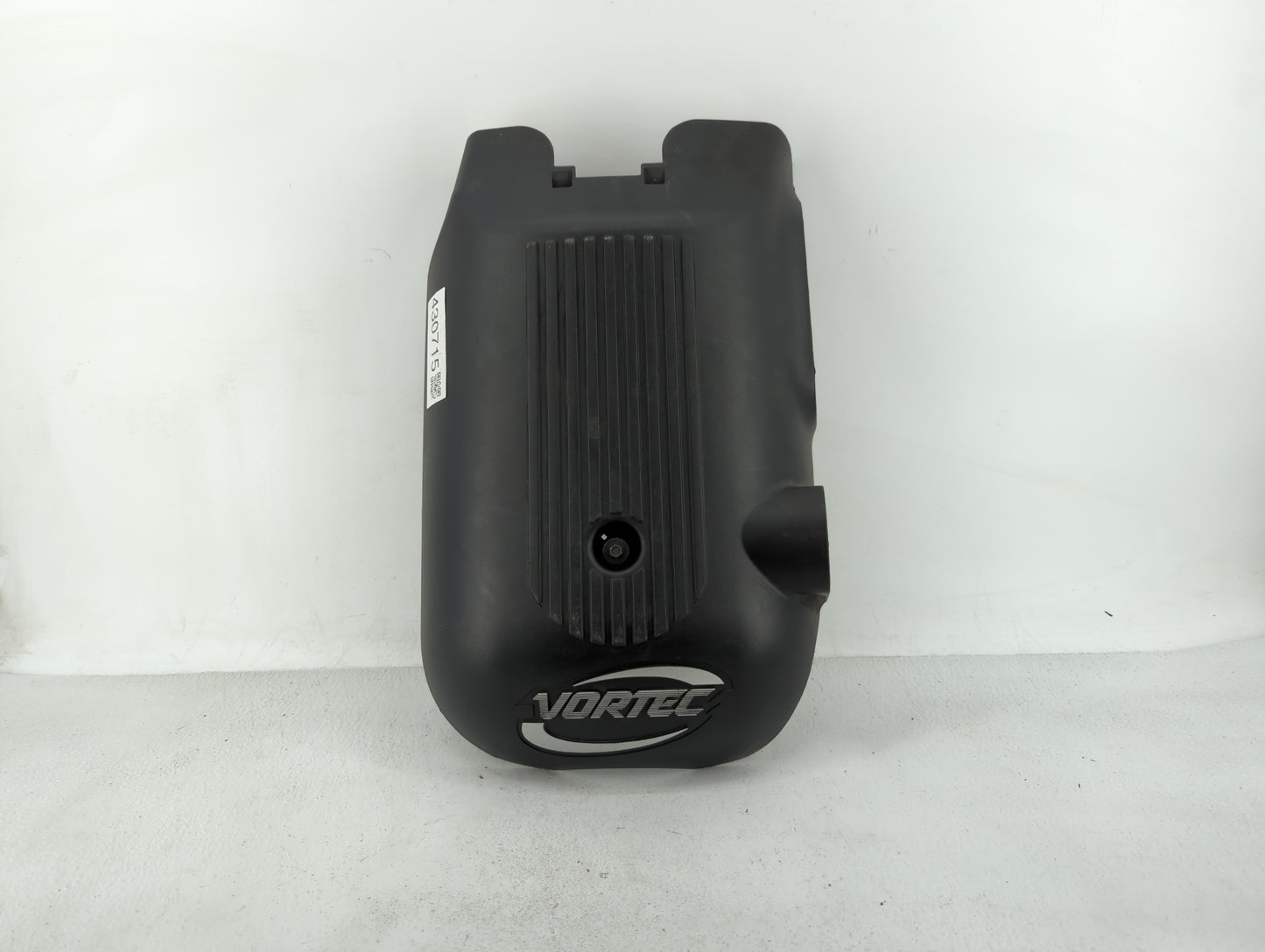 2001 Chevrolet Silverado 1500 Engine Cover - Oemusedautoparts1.com