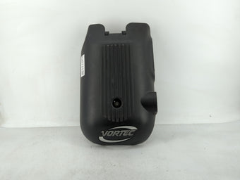 compare product 2001 Chevrolet Silverado 1500 Engine Cover