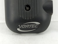 2001 Chevrolet Silverado 1500 Engine Cover - Oemusedautoparts1.com