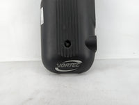 2001 Chevrolet Silverado 1500 Engine Cover - Oemusedautoparts1.com