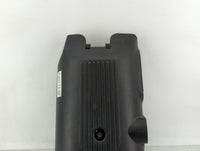 2001 Chevrolet Silverado 1500 Engine Cover - Oemusedautoparts1.com