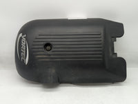 2001 Chevrolet Silverado 1500 Engine Cover - Oemusedautoparts1.com