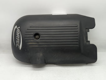 compare product 2001 Chevrolet Silverado 1500 Engine Cover