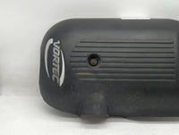 2001 Chevrolet Silverado 1500 Engine Cover - Oemusedautoparts1.com