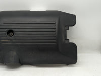 2001 Chevrolet Silverado 1500 Engine Cover - Oemusedautoparts1.com