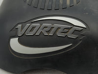 2001 Chevrolet Silverado 1500 Engine Cover - Oemusedautoparts1.com