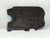 2001 Chevrolet Silverado 1500 Engine Cover - Oemusedautoparts1.com