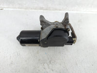 1999-2002 Chevrolet Silverado 1500 Front Windshield Wiper Motor P/N:15745508 Fits Fits 1999 2000 2001 2002 OEM Used Auto Par