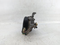 1999-2002 Chevrolet Silverado 1500 Front Windshield Wiper Motor P/N:15745508 Fits Fits 1999 2000 2001 2002 OEM Used Auto Par