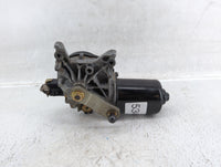 1999-2002 Chevrolet Silverado 1500 Front Windshield Wiper Motor P/N:15745508 Fits Fits 1999 2000 2001 2002 OEM Used Auto Par