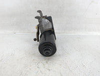 1999-2002 Chevrolet Silverado 1500 Front Windshield Wiper Motor P/N:15745508 Fits Fits 1999 2000 2001 2002 OEM Used Auto Par