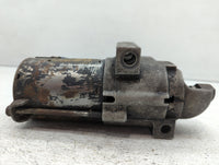 2001-2003 Chevrolet Silverado 1500 Car Starter Motor Solenoid OEM Fits Fits 2001 2002 2003 OEM Used Auto Parts - Oemusedauto