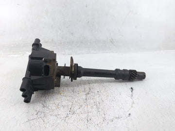 2001-2003 Chevrolet Silverado 1500 Car Starter Motor Solenoid OEM Fits Fits 2001 2002 2003 OEM Used Auto Parts - Oemusedauto
