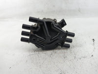 2001-2003 Chevrolet Silverado 1500 Car Starter Motor Solenoid OEM Fits Fits 2001 2002 2003 OEM Used Auto Parts - Oemusedauto