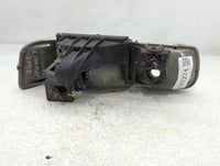1999 Chevrolet Silverado 1500 Driver Left Oem Head Light Headlight Lamp - Oemusedautoparts1.com