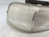 1999 Silverado 1500 Passenger Right Oem Head Light Headlight Lamp - Oemusedautoparts1.com