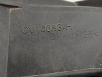 1999 Silverado 1500 Passenger Right Oem Head Light Headlight Lamp - Oemusedautoparts1.com