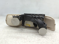 1999 Silverado 1500 Passenger Right Oem Head Light Headlight Lamp - Oemusedautoparts1.com