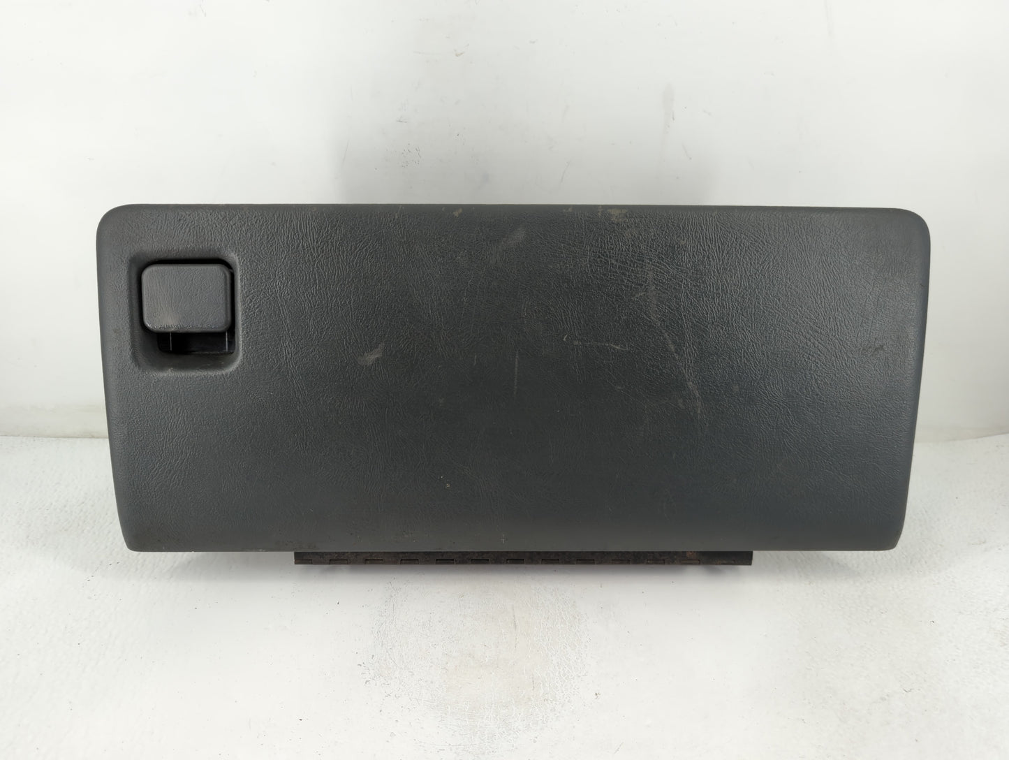 Passenger Glove Box Door Storage Compartment - Oemusedautoparts1.com