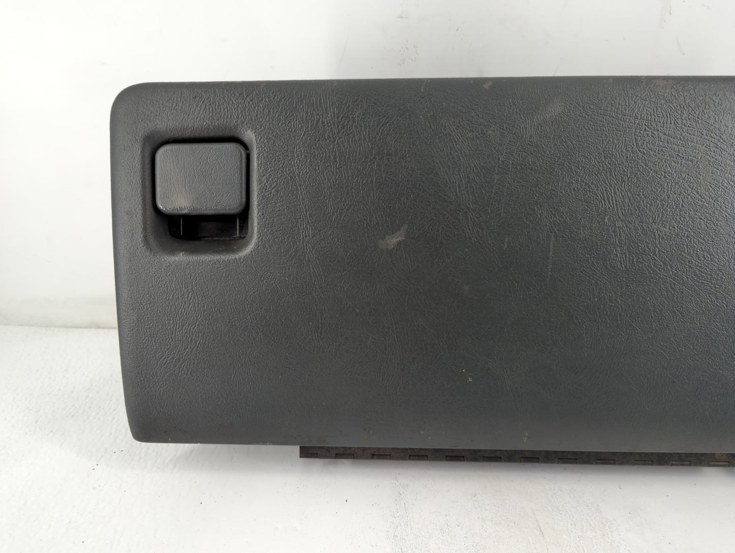 Passenger Glove Box Door Storage Compartment - Oemusedautoparts1.com