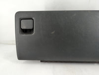 Passenger Glove Box Door Storage Compartment - Oemusedautoparts1.com