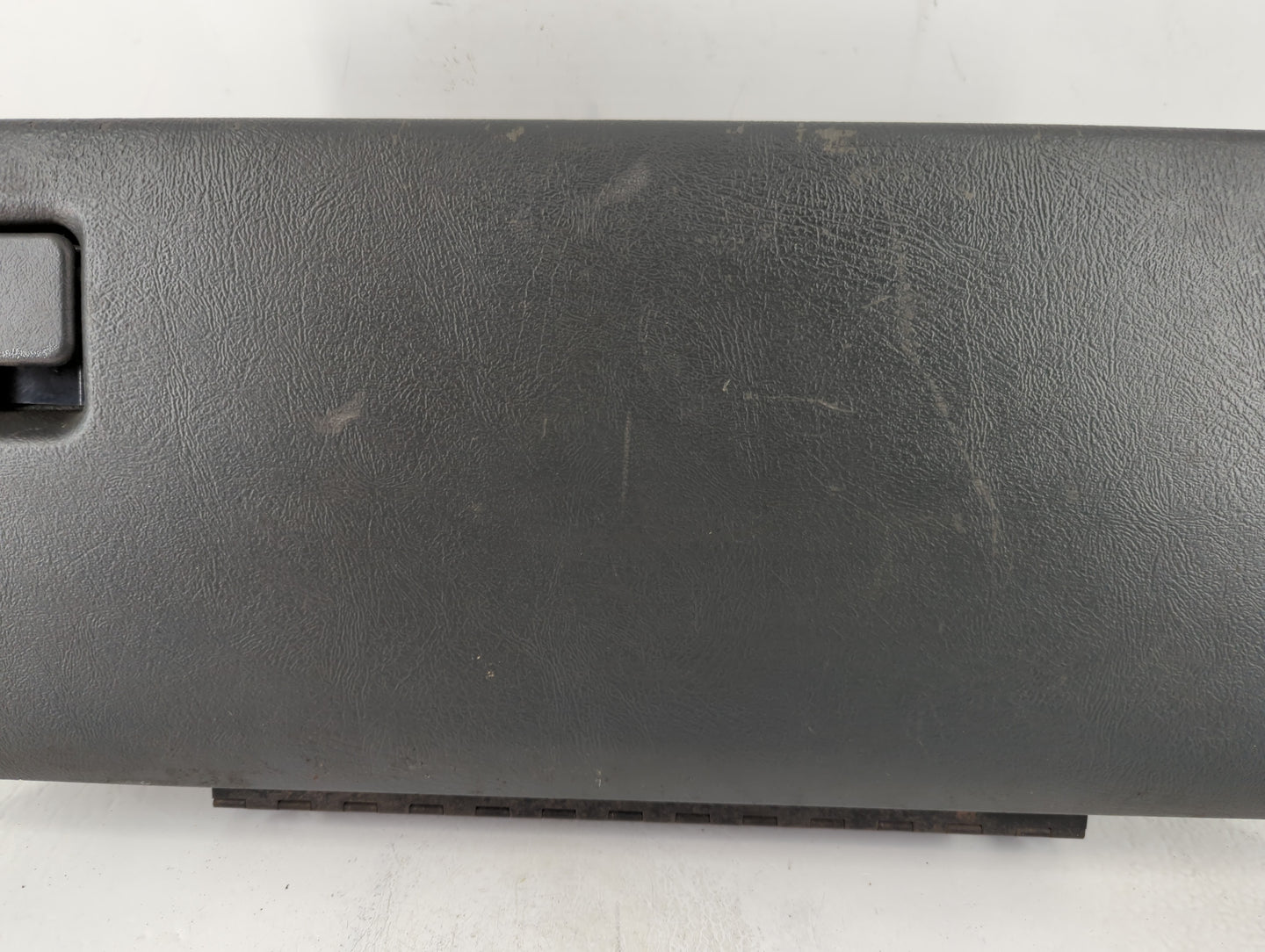 Passenger Glove Box Door Storage Compartment - Oemusedautoparts1.com