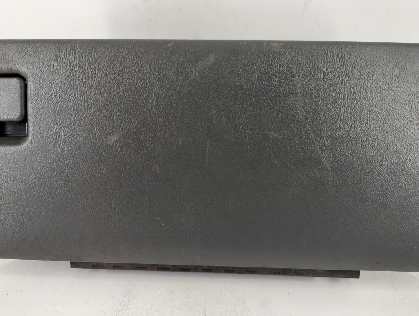 Passenger Glove Box Door Storage Compartment - Oemusedautoparts1.com