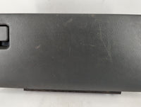 Passenger Glove Box Door Storage Compartment - Oemusedautoparts1.com