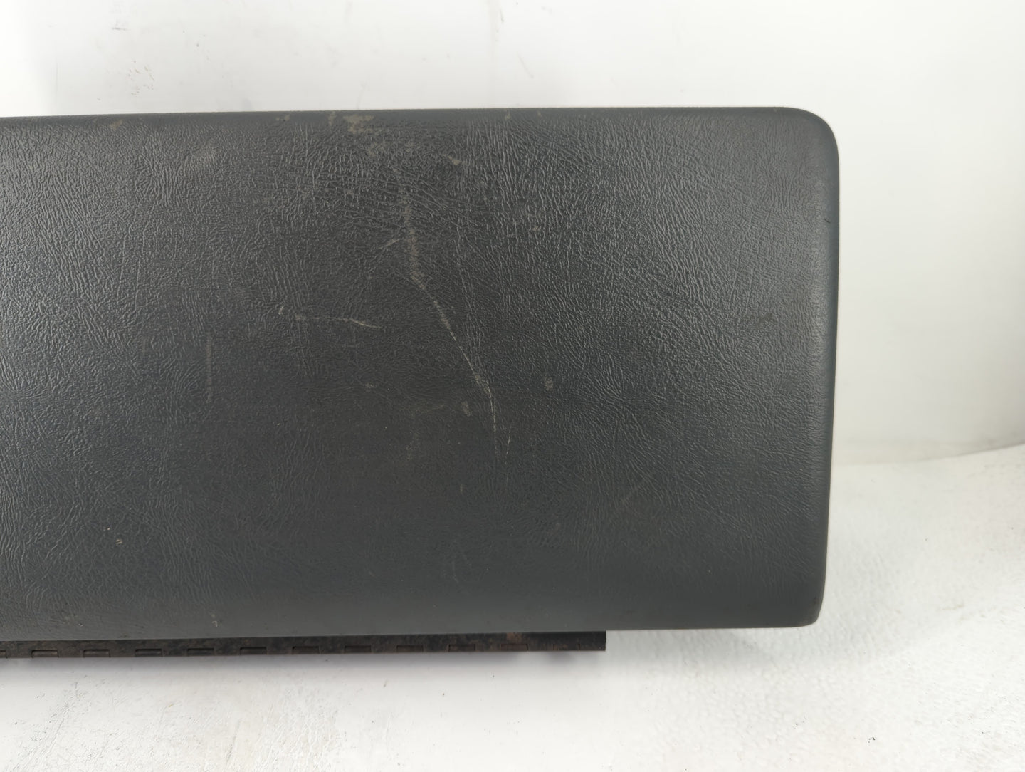 Passenger Glove Box Door Storage Compartment - Oemusedautoparts1.com