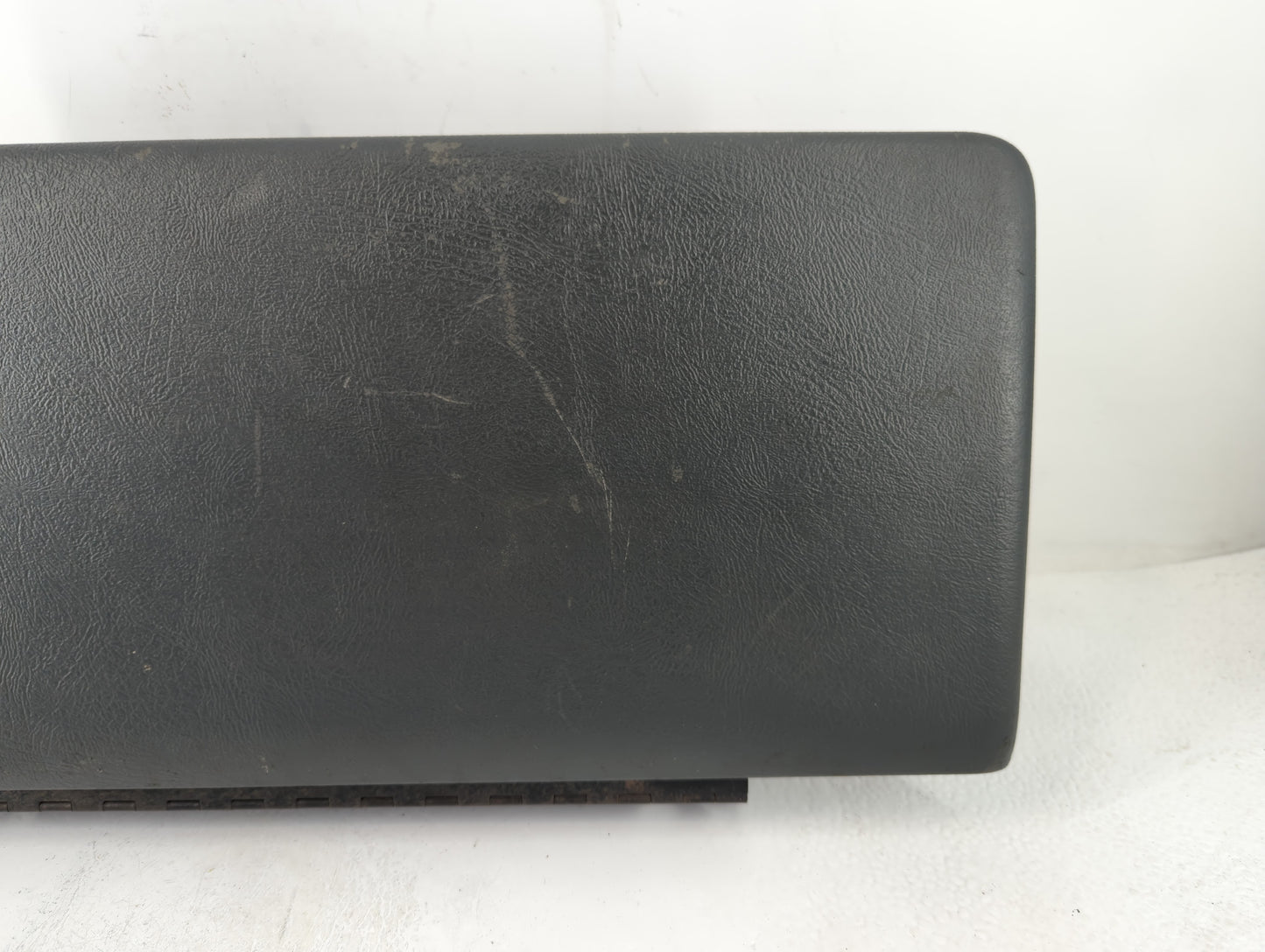 Passenger Glove Box Door Storage Compartment - Oemusedautoparts1.com