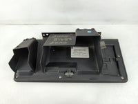 Passenger Glove Box Door Storage Compartment - Oemusedautoparts1.com