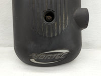 2001 Chevrolet Silverado 1500 Engine Cover - Oemusedautoparts1.com