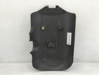 2001 Chevrolet Silverado 1500 Engine Cover - Oemusedautoparts1.com