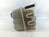 1999 Silverado 1500 Radiator Coolant Overflow Expansion Tank Bottle - Oemusedautoparts1.com