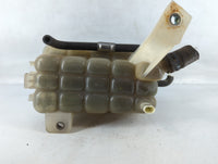 1999 Silverado 1500 Radiator Coolant Overflow Expansion Tank Bottle - Oemusedautoparts1.com