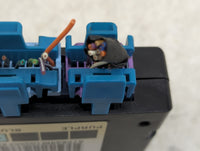 Engine Computers or ECU 2001 CHEVROLET SILVERADO 1500 PICKUP - Oemusedautoparts1.com