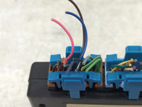 Engine Computers or ECU 2001 CHEVROLET SILVERADO 1500 PICKUP - Oemusedautoparts1.com