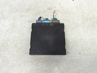 Engine Computers or ECU 2001 CHEVROLET SILVERADO 1500 PICKUP - Oemusedautoparts1.com