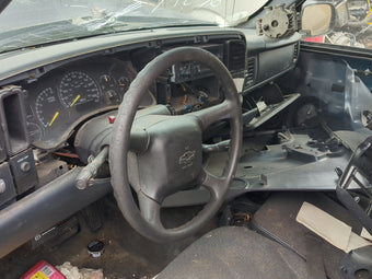compare product 2001 CHEVROLET SILVERADO 1500 PICKUP