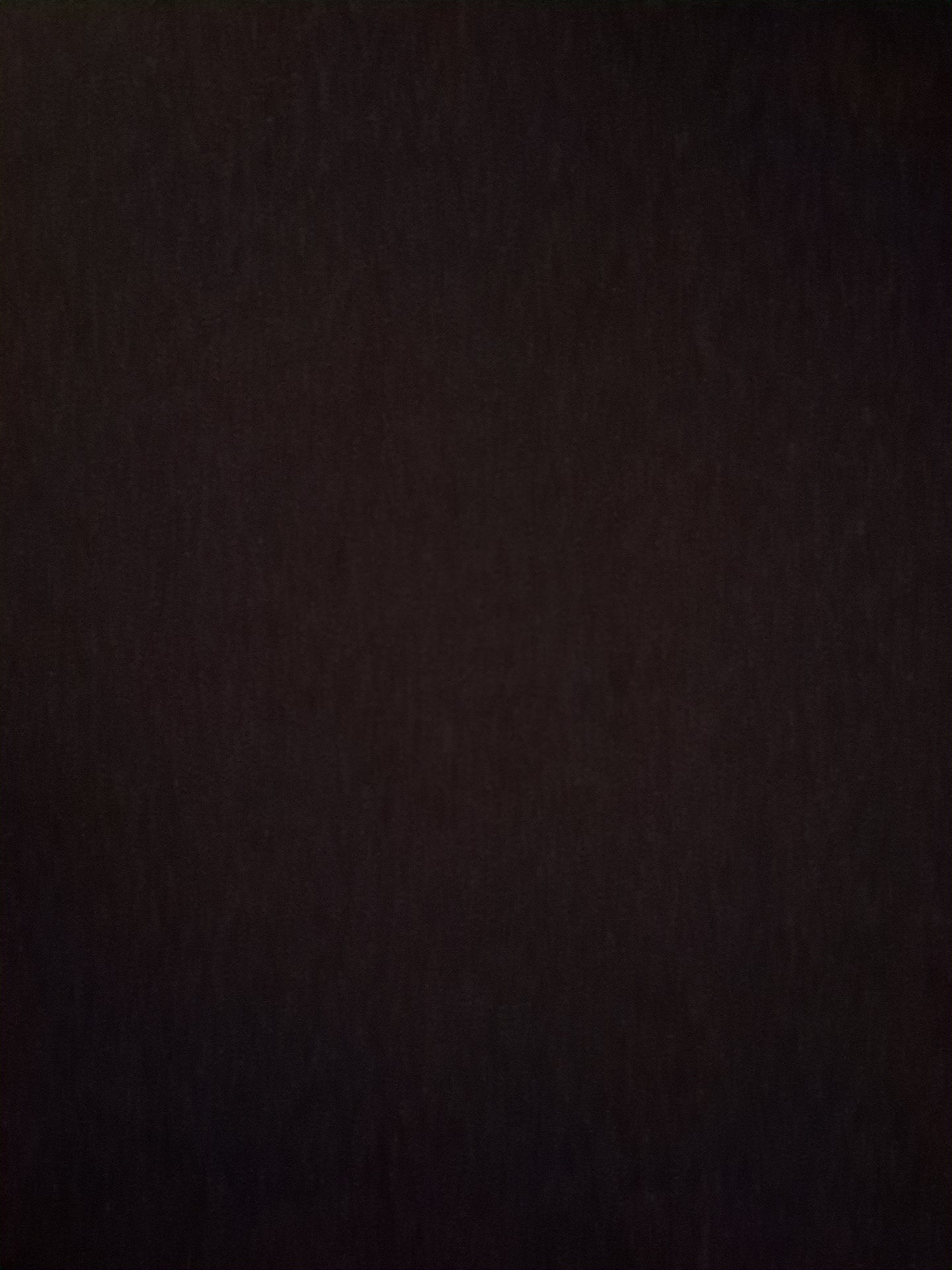 2001 Chevrolet Silverado 1500 Pickup Climate Control Module Temperature AC/Heater Replacement Fits Fits 1999 2000 2002 OEM U