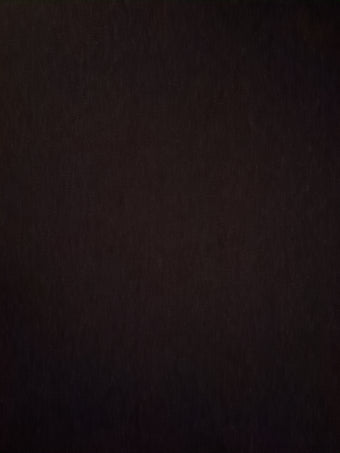 compare product 2001 Chevrolet Silverado 1500 Pickup Climate Control Module Temperature AC/Heater Replacement Fits Fits 1999 2000 2002 OEM Used Auto Parts