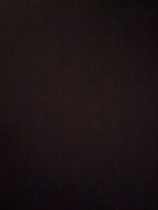 2001 Chevrolet Silverado 1500 Pickup Climate Control Module Temperature AC/Heater Replacement Fits Fits 1999 2000 2002 OEM U