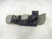 Chevrolet Silverado 1500 Pickup Driver Left Oem Head Light Headlight Lamp - Oemusedautoparts1.com